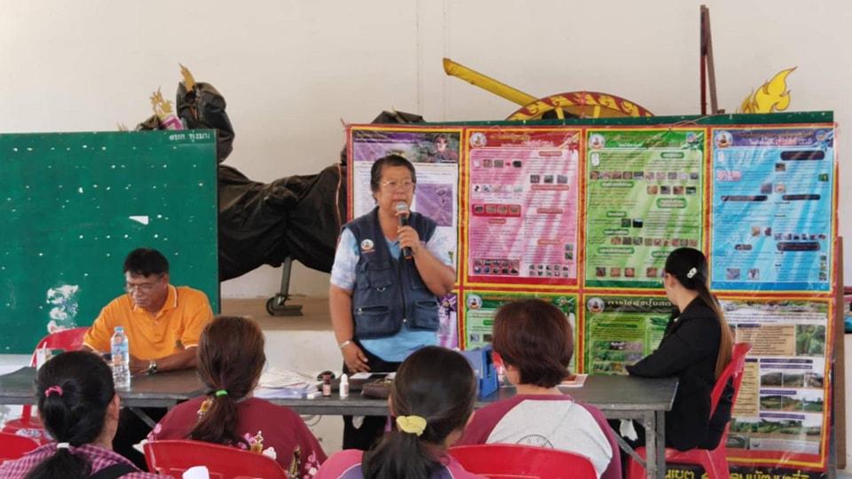 ภาพประกอบที่ 8