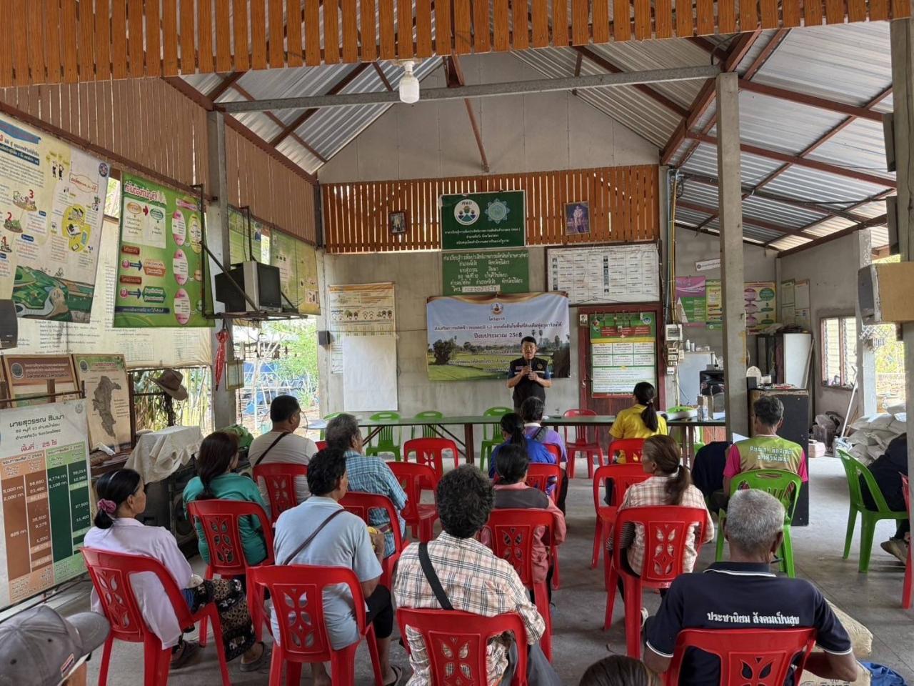 ภาพประกอบที่ 4