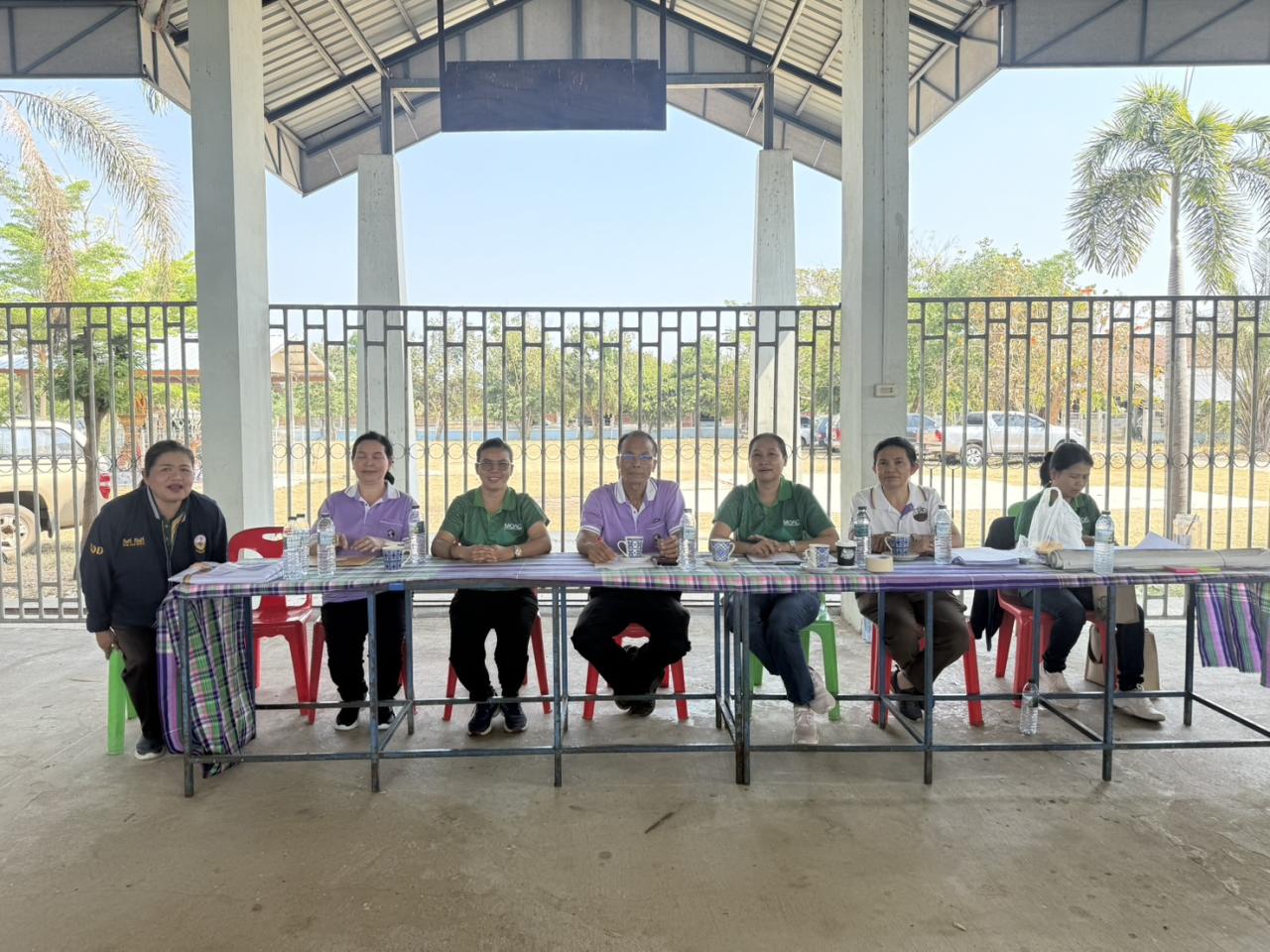 ภาพประกอบที่ 0