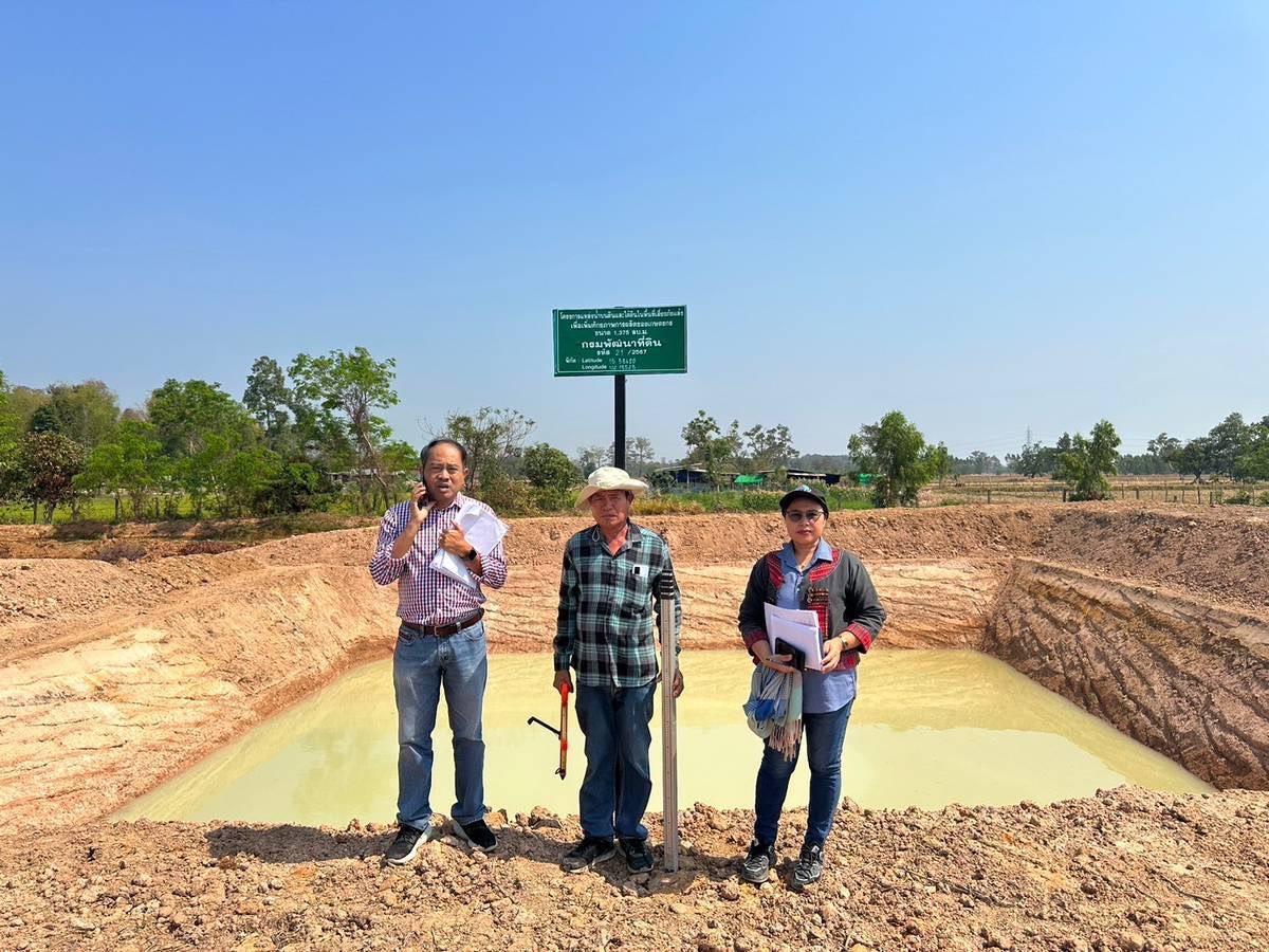 ภาพประกอบที่ 1