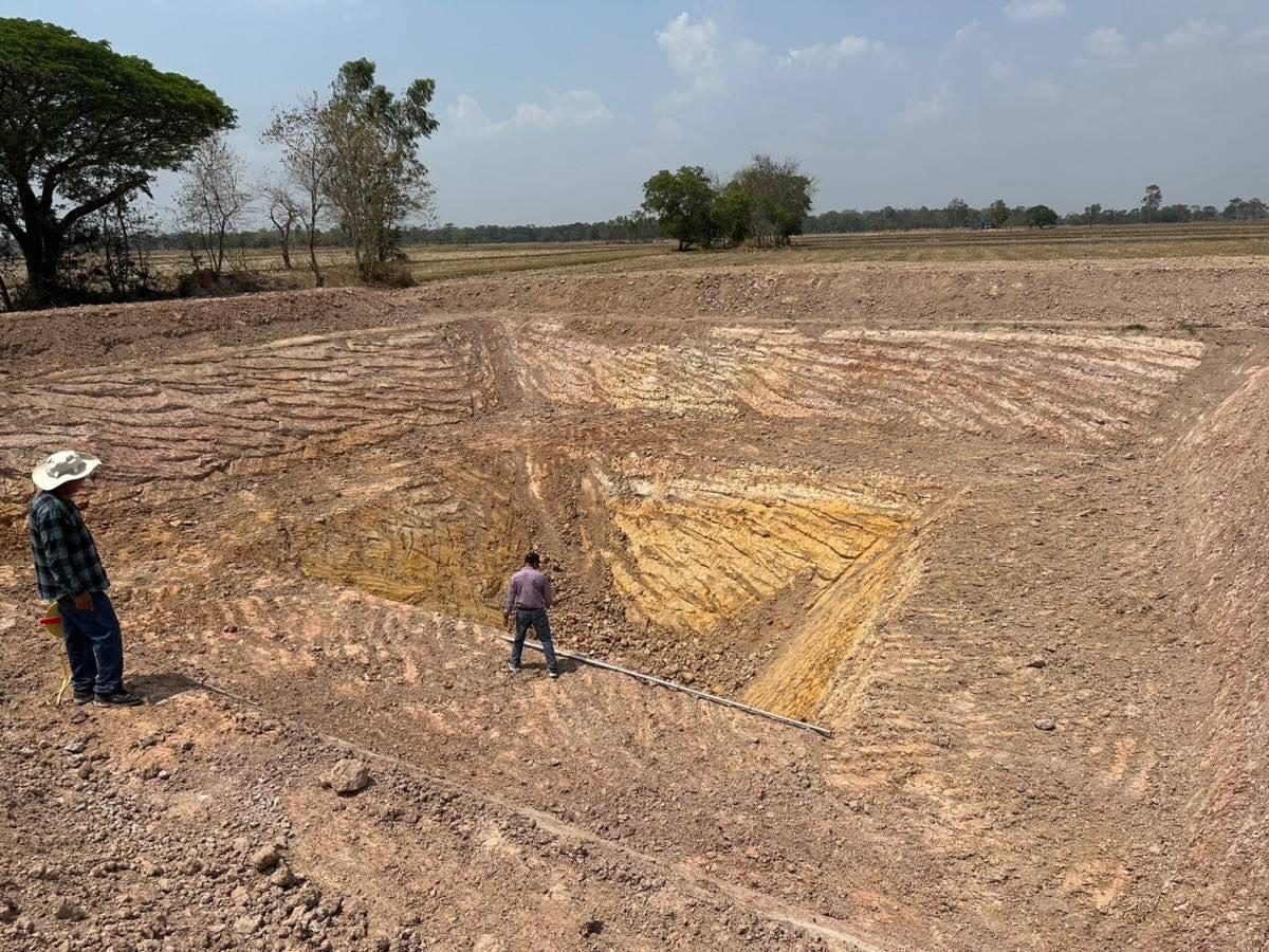 ภาพประกอบที่ 3