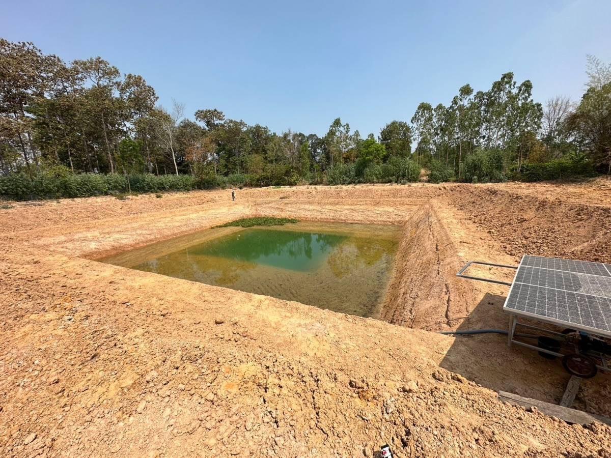 ภาพประกอบที่ 4