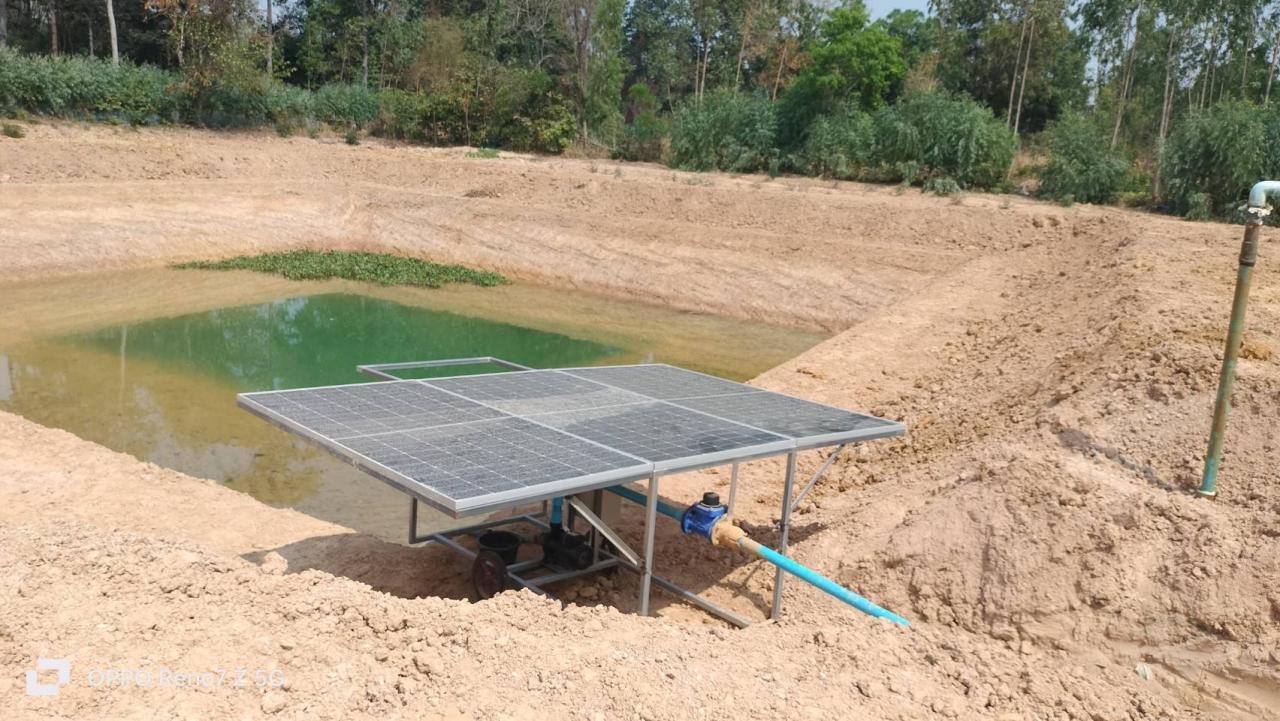 ภาพประกอบที่ 5