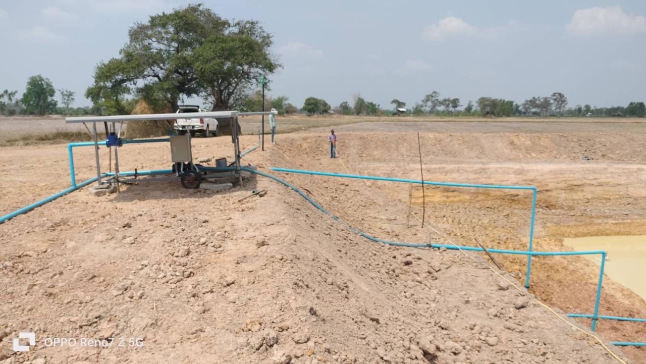 ภาพประกอบที่ 6