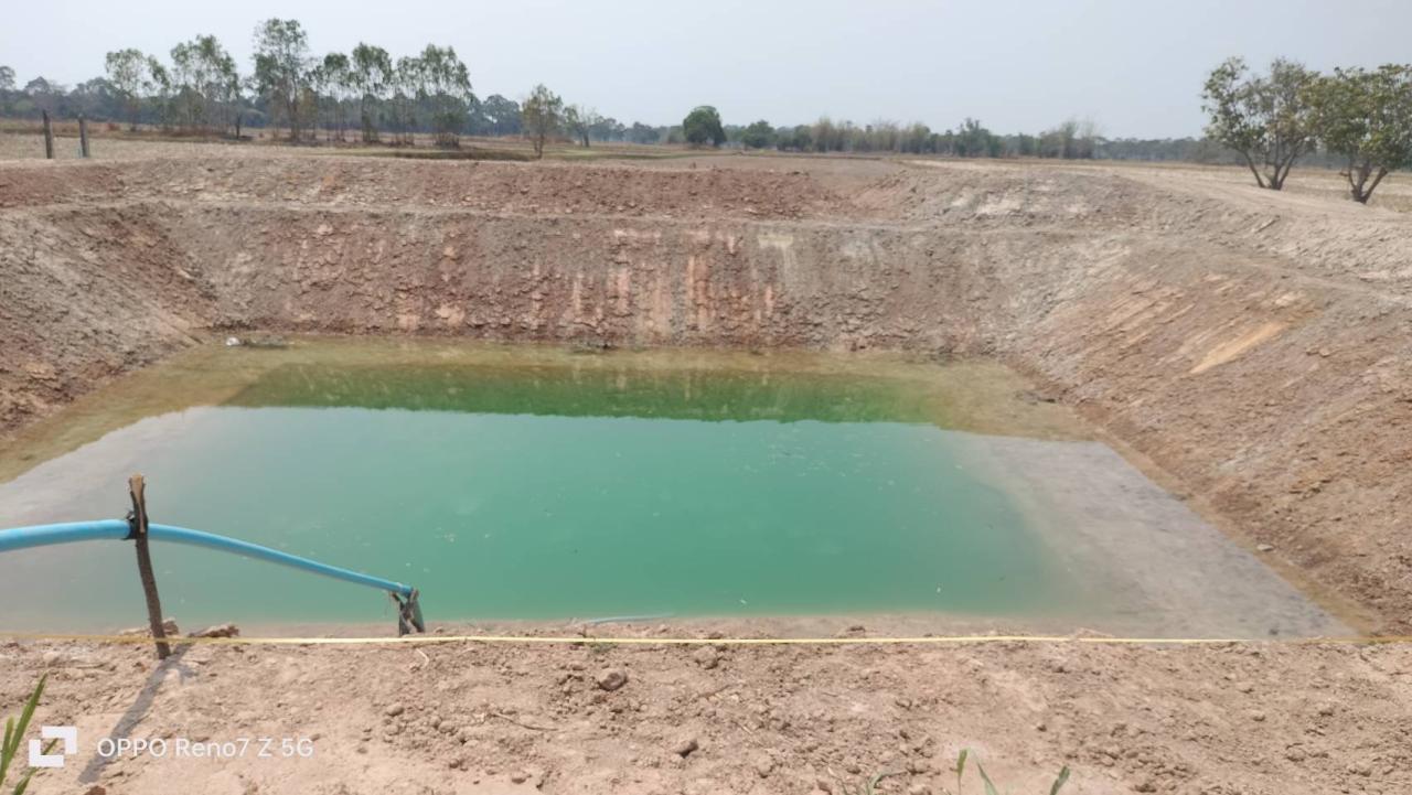 ภาพประกอบที่ 7