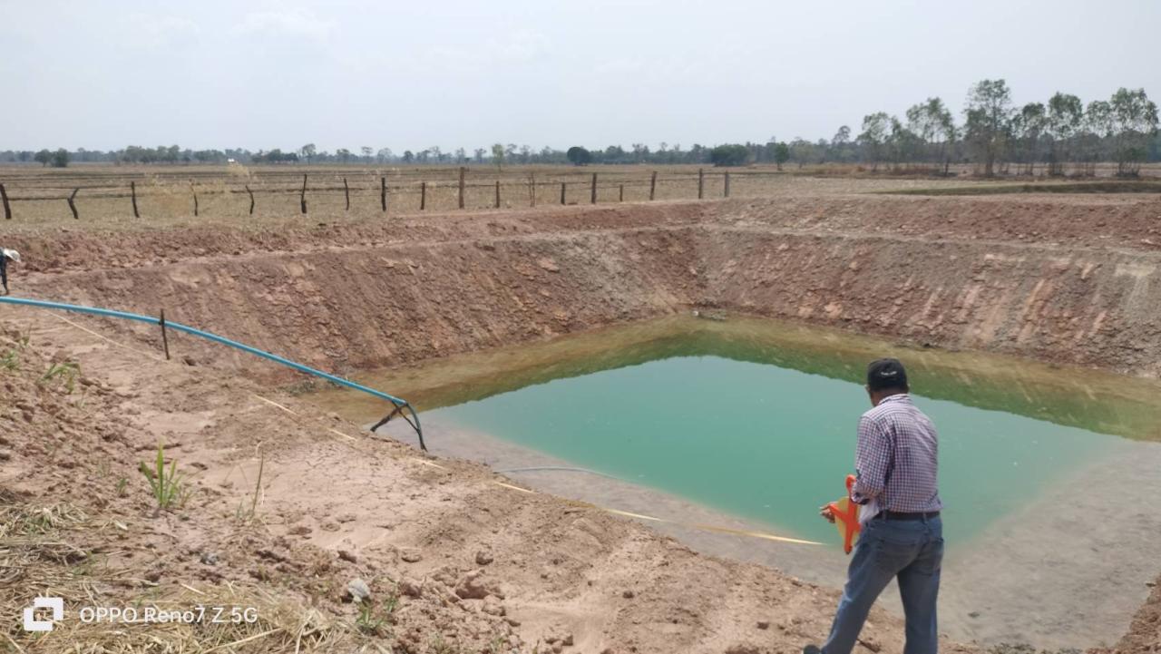 ภาพประกอบที่ 8