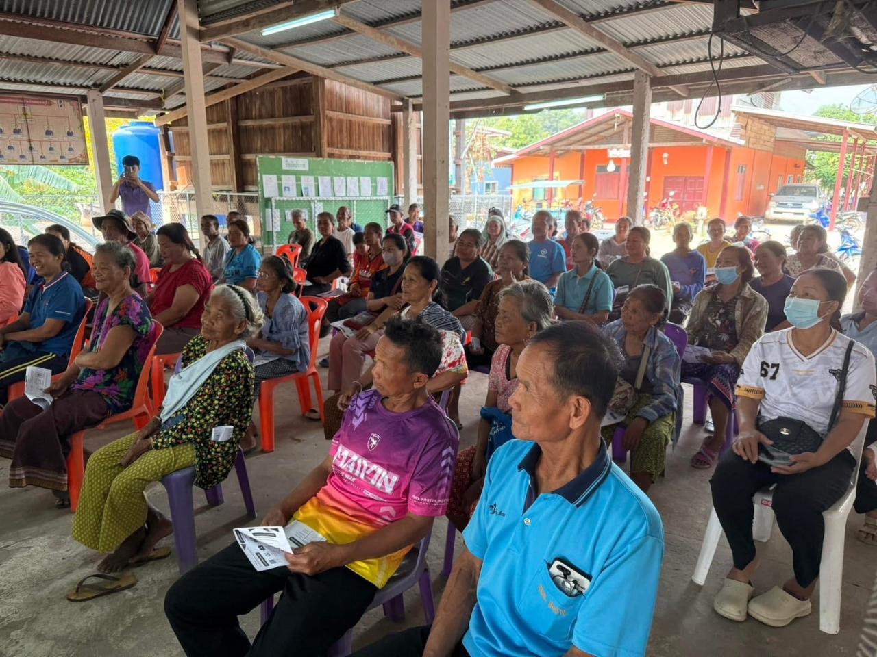 ภาพประกอบที่ 6