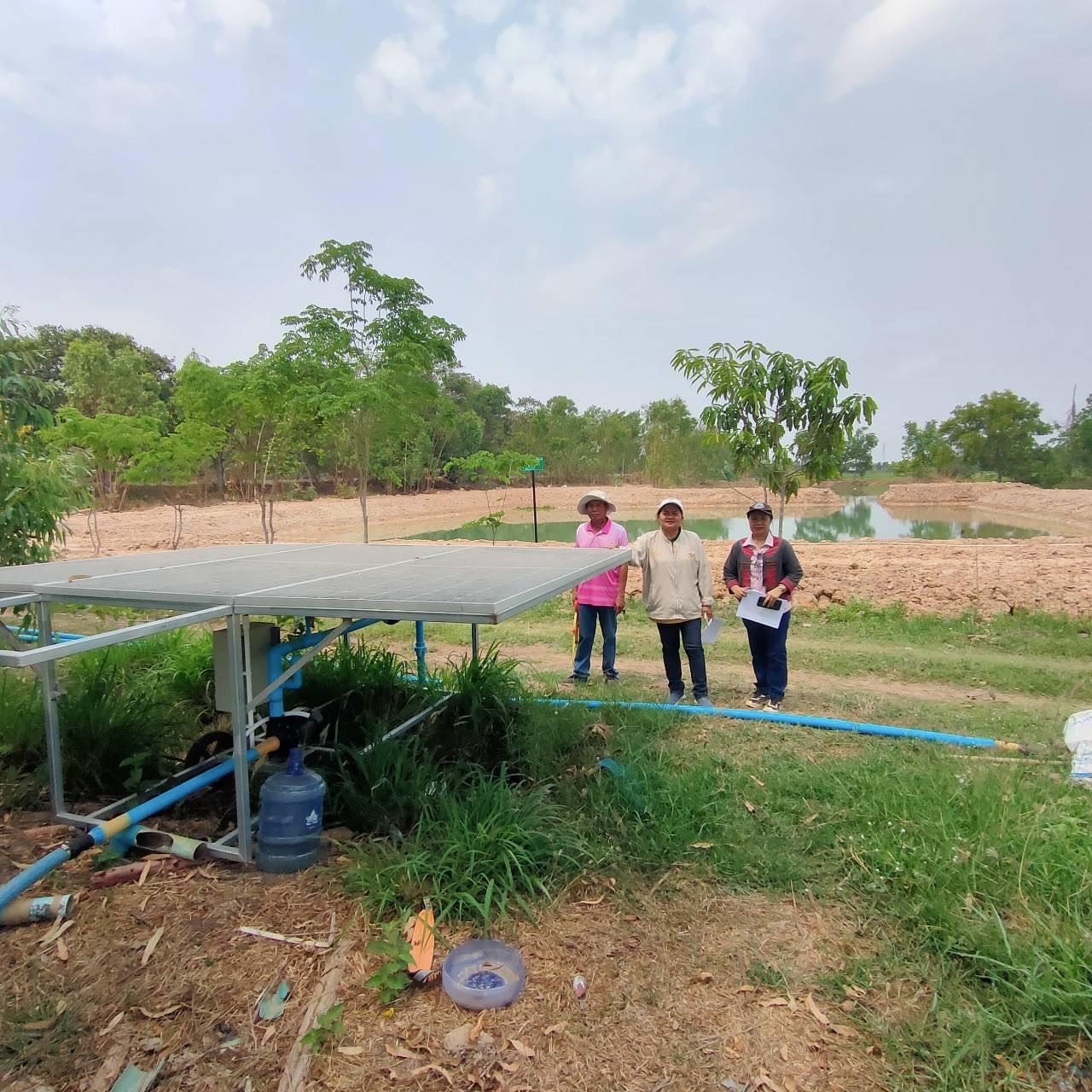 ภาพประกอบที่ 3