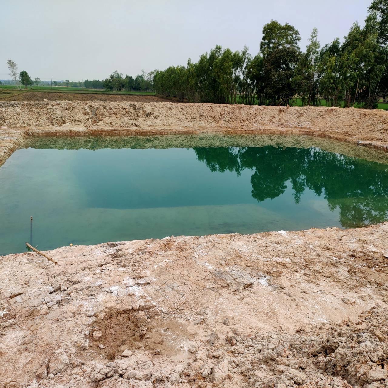 ภาพประกอบที่ 5