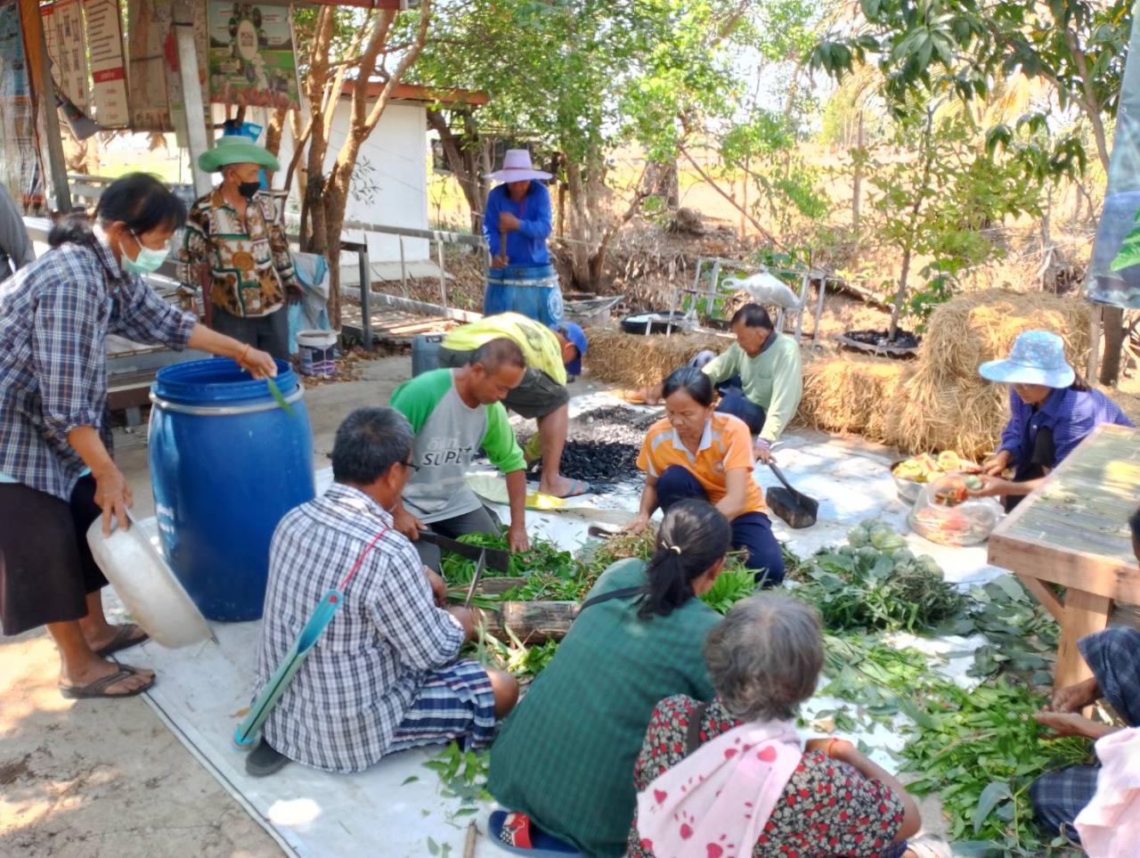ภาพประกอบที่ 8