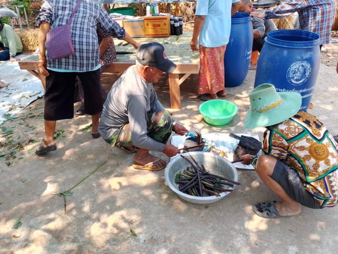 ภาพประกอบที่ 9