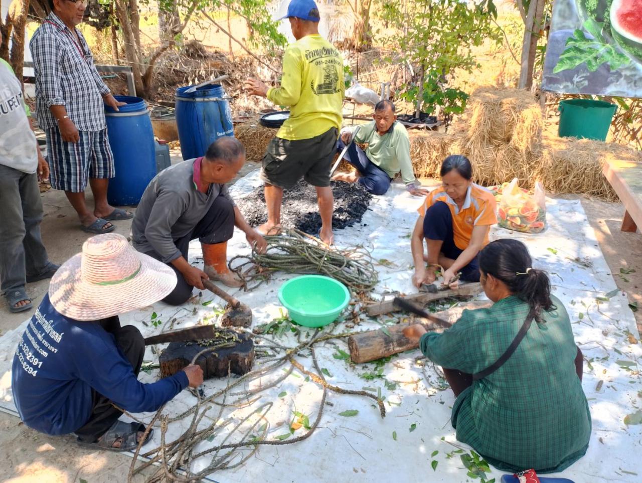 ภาพประกอบที่ 10