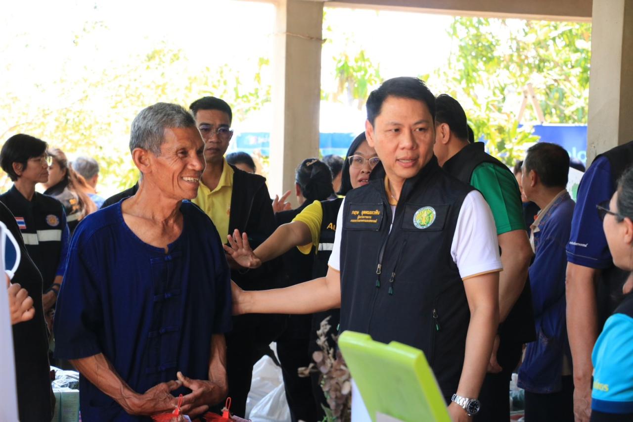 ภาพประกอบที่ 6