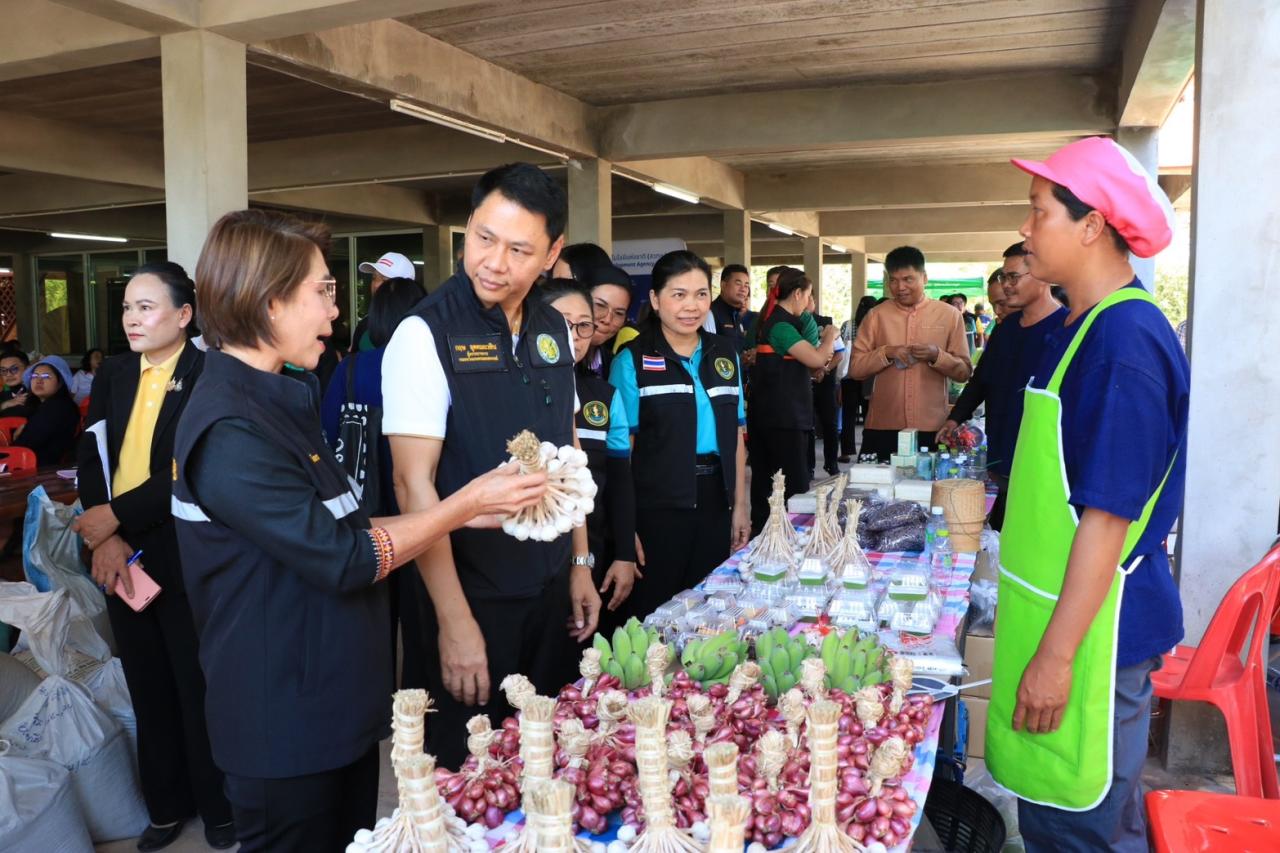 ภาพประกอบที่ 7