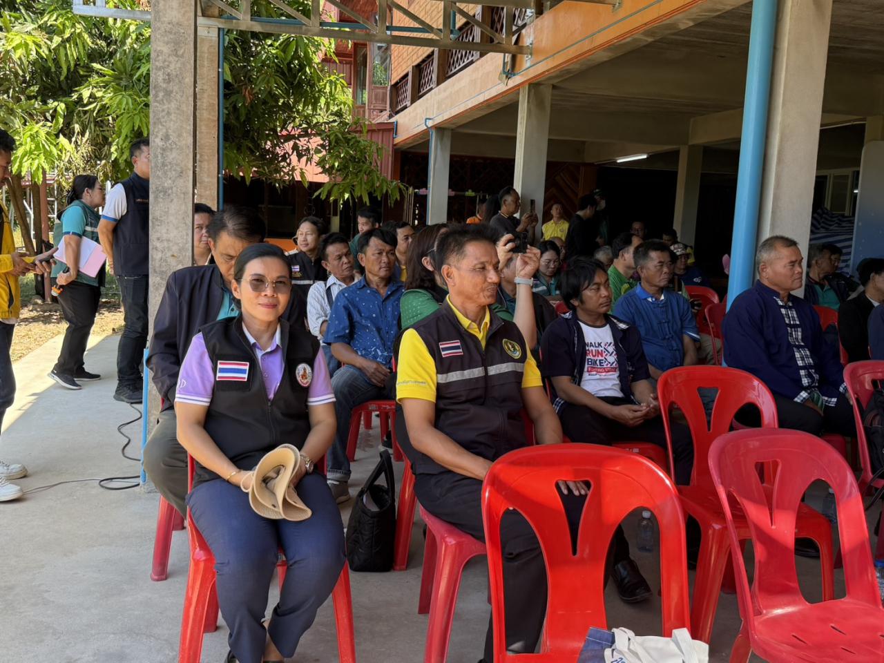 ภาพประกอบที่ 9