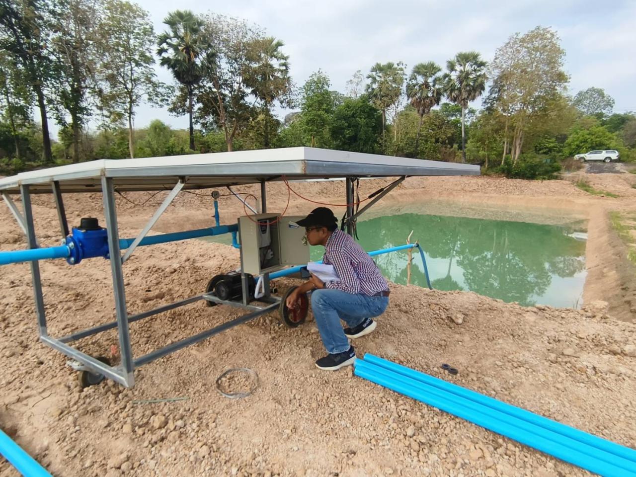 ภาพประกอบที่ 3