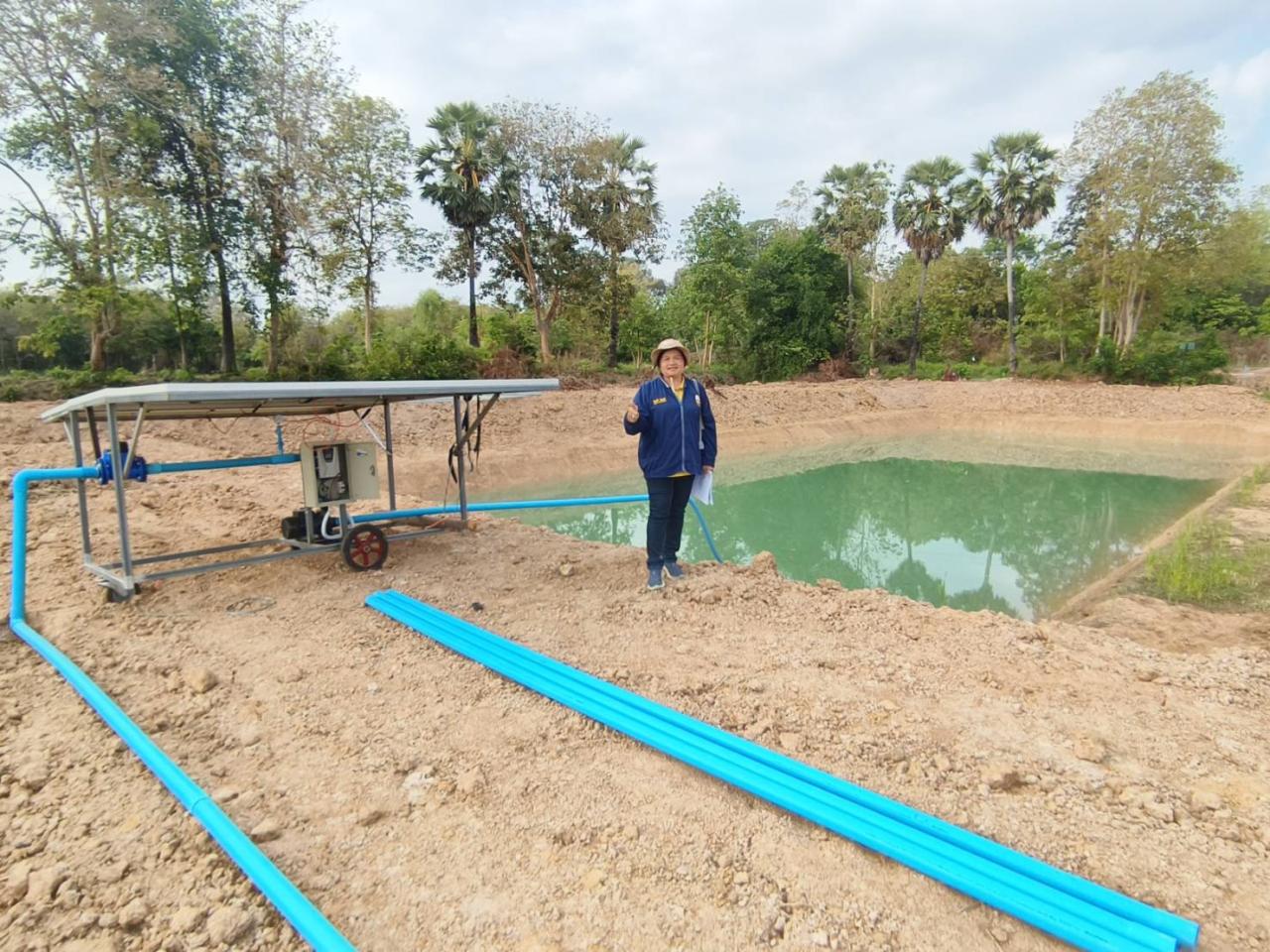 ภาพประกอบที่ 4