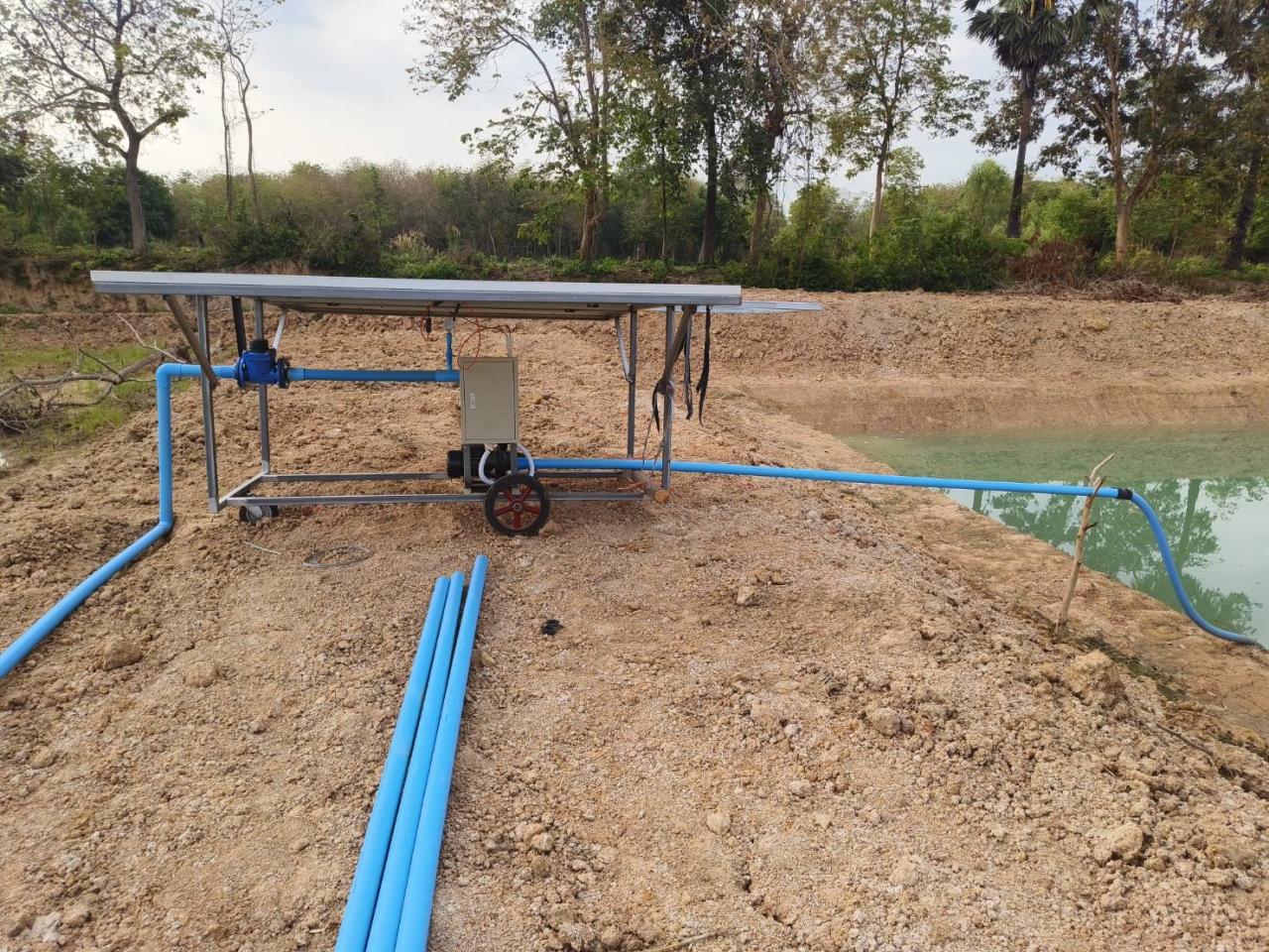 ภาพประกอบที่ 5