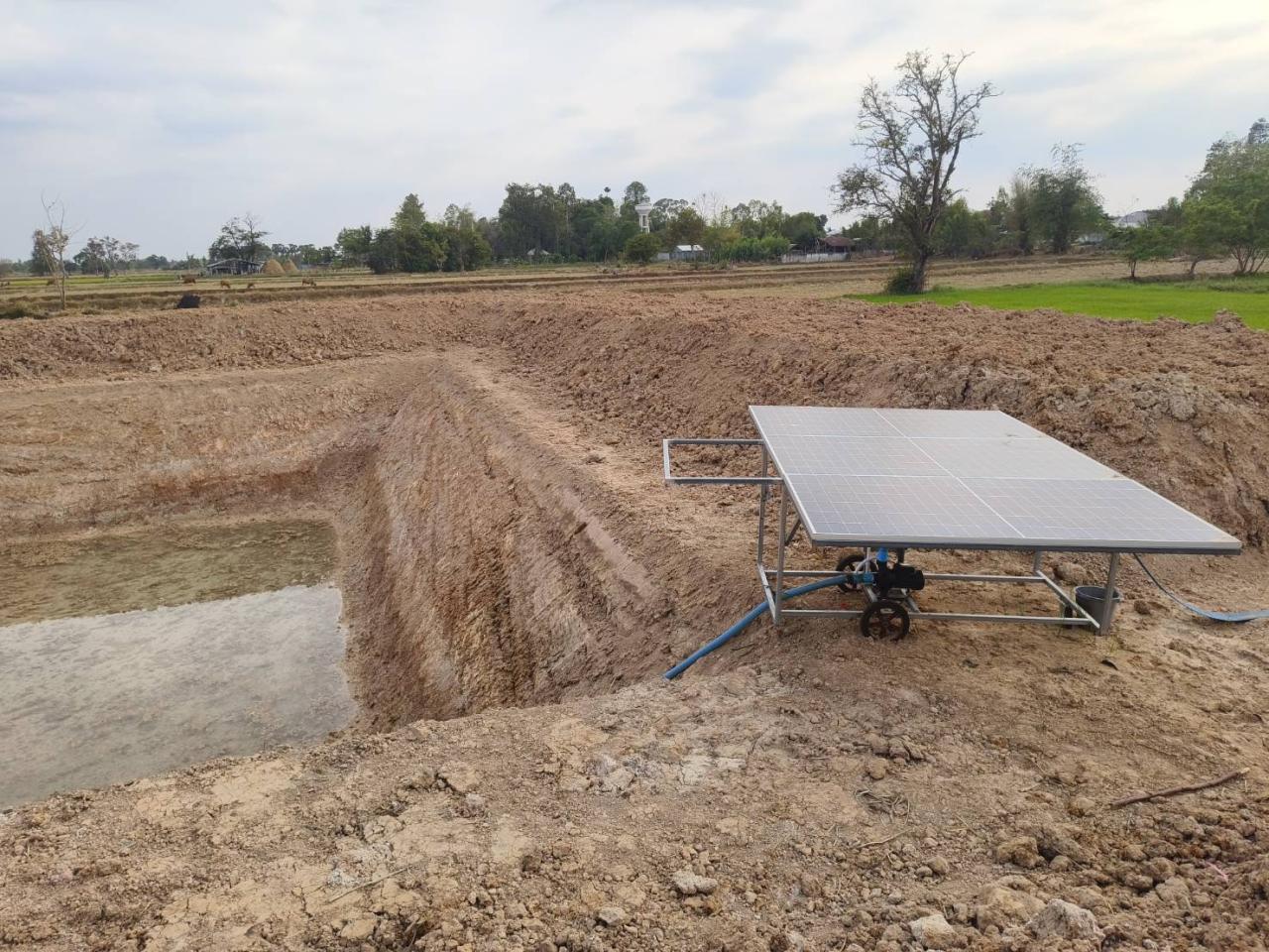 ภาพประกอบที่ 6