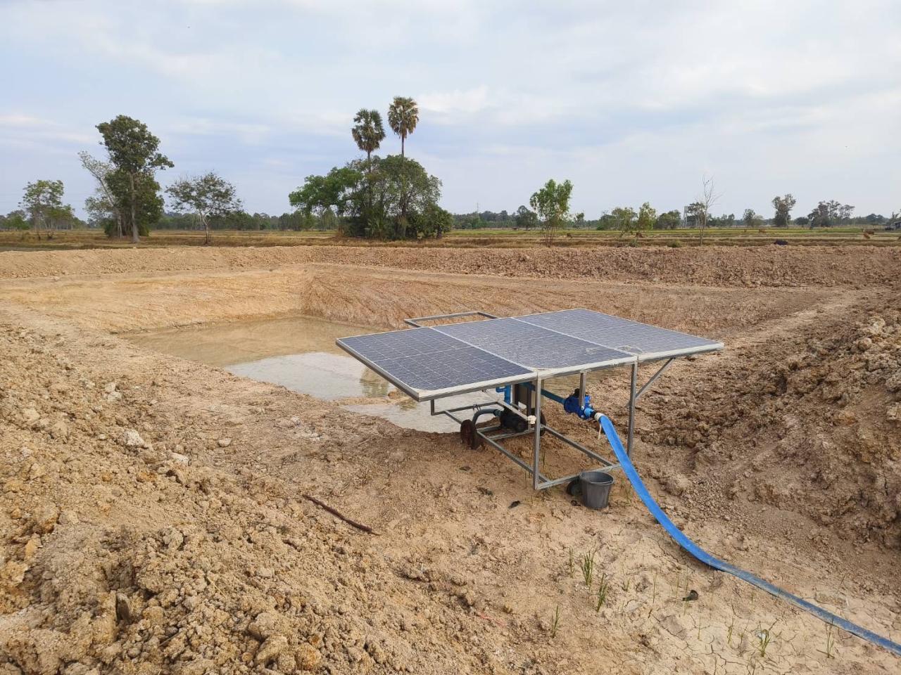 ภาพประกอบที่ 7