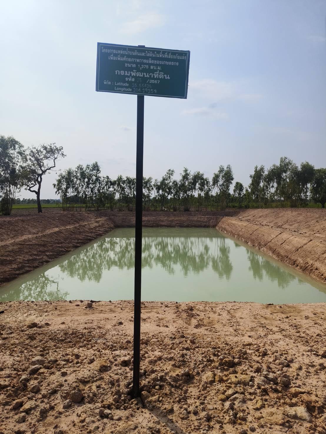 ภาพประกอบที่ 9