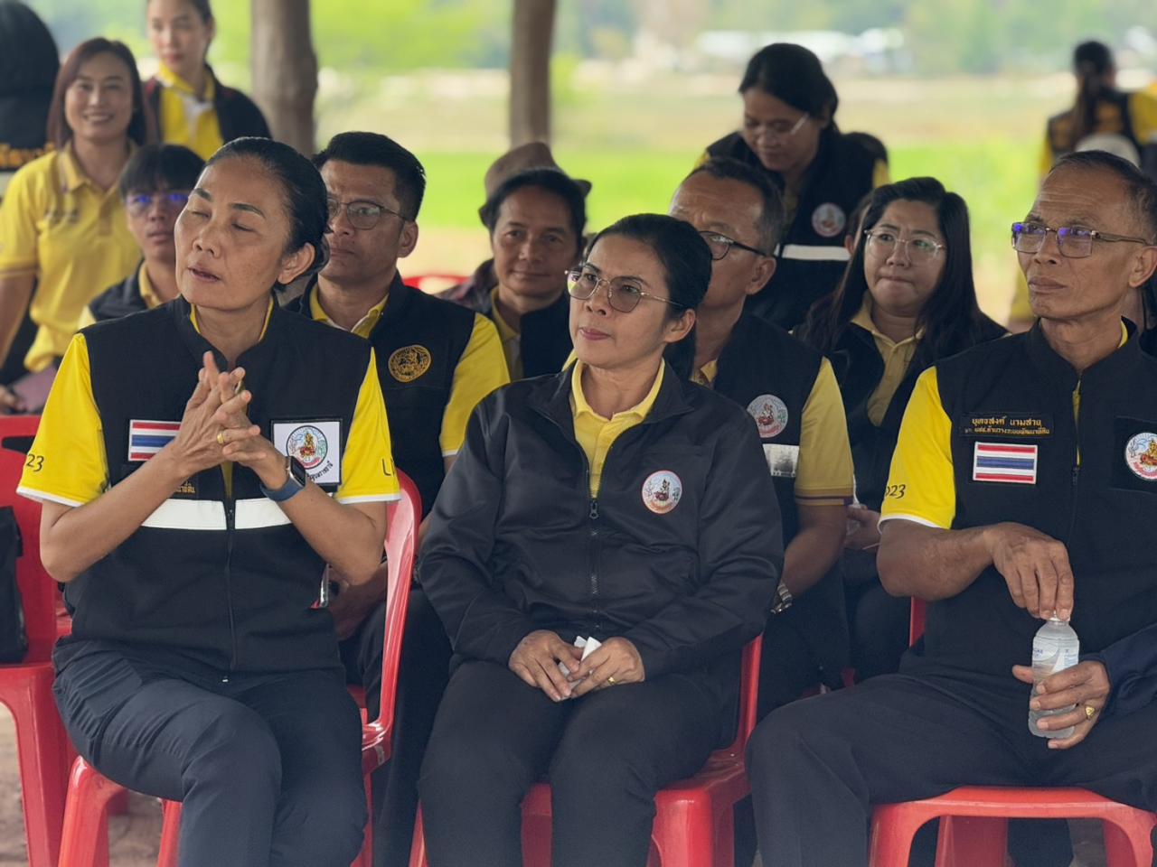 ภาพประกอบที่ 5