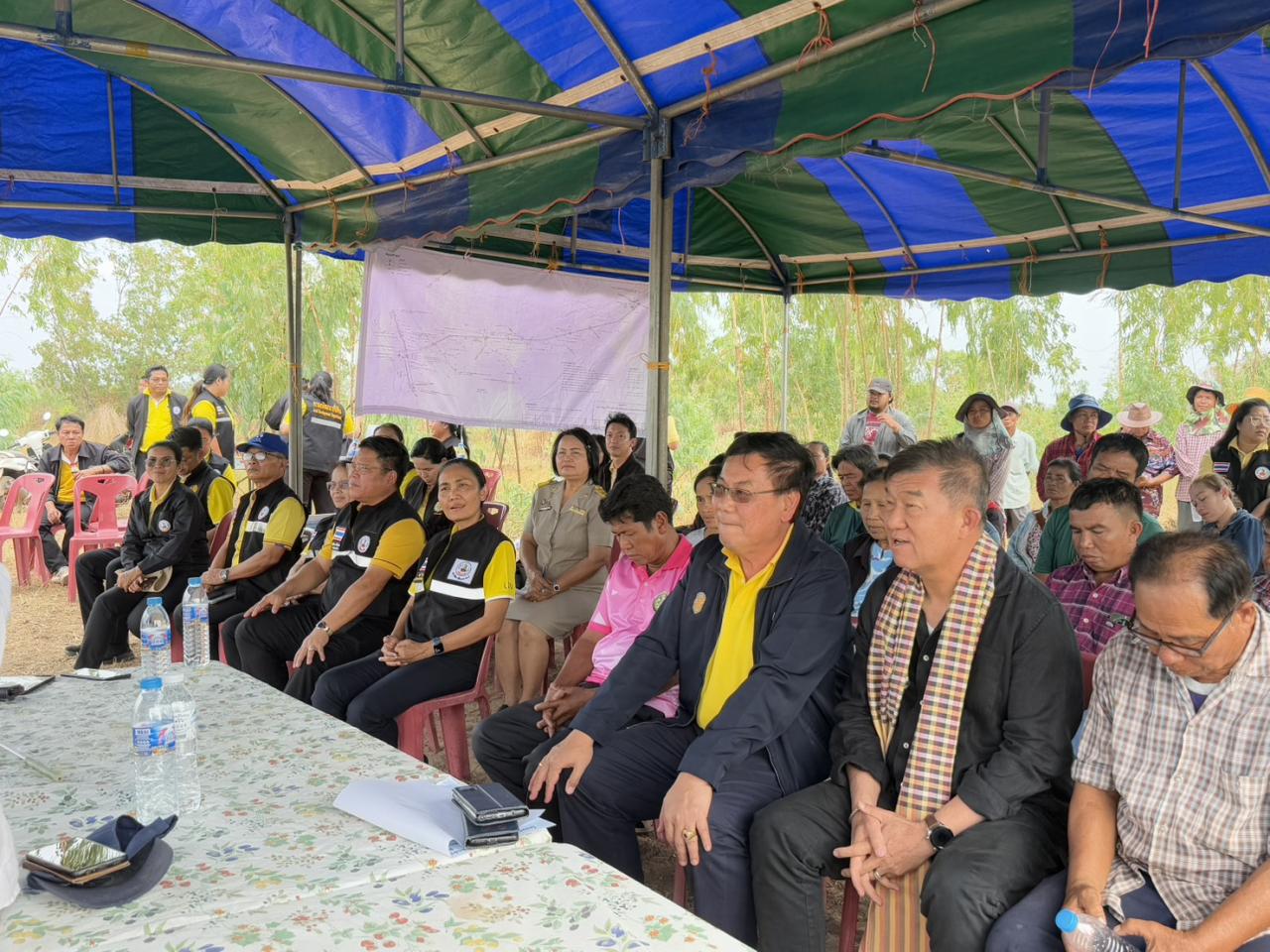 ภาพประกอบที่ 8