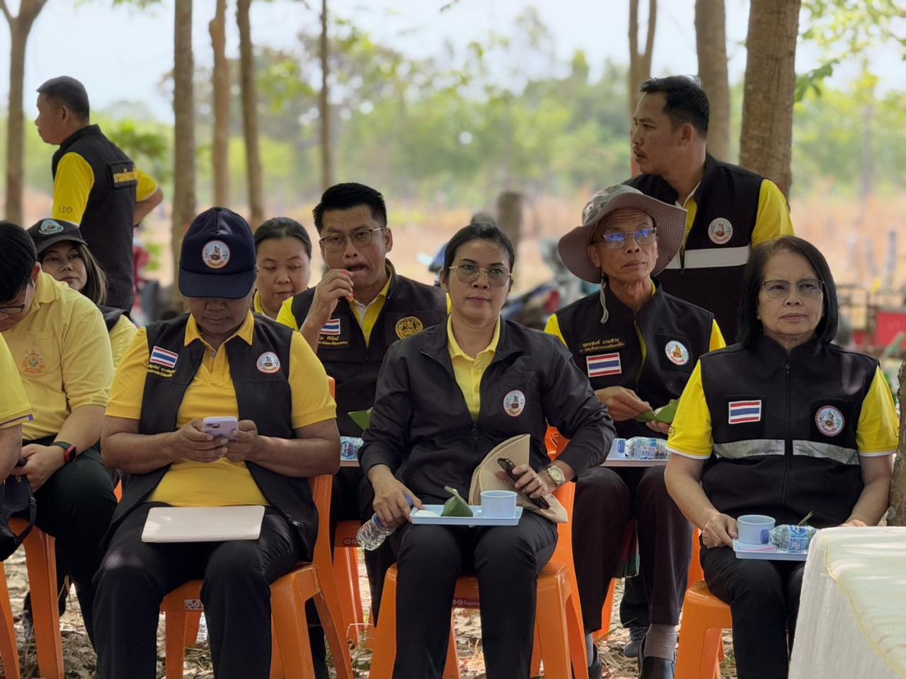 ภาพประกอบที่ 11