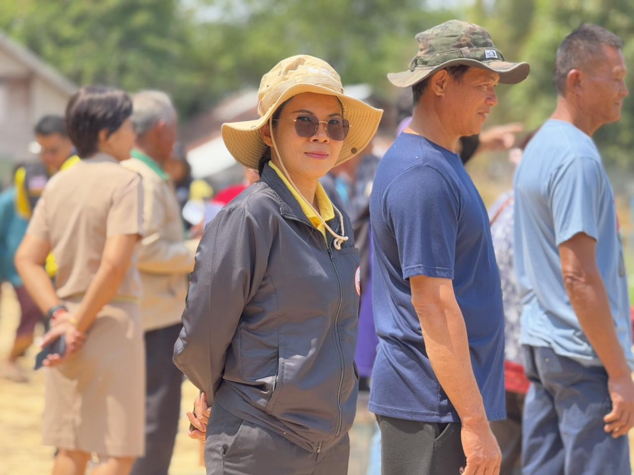 ภาพประกอบที่ 14