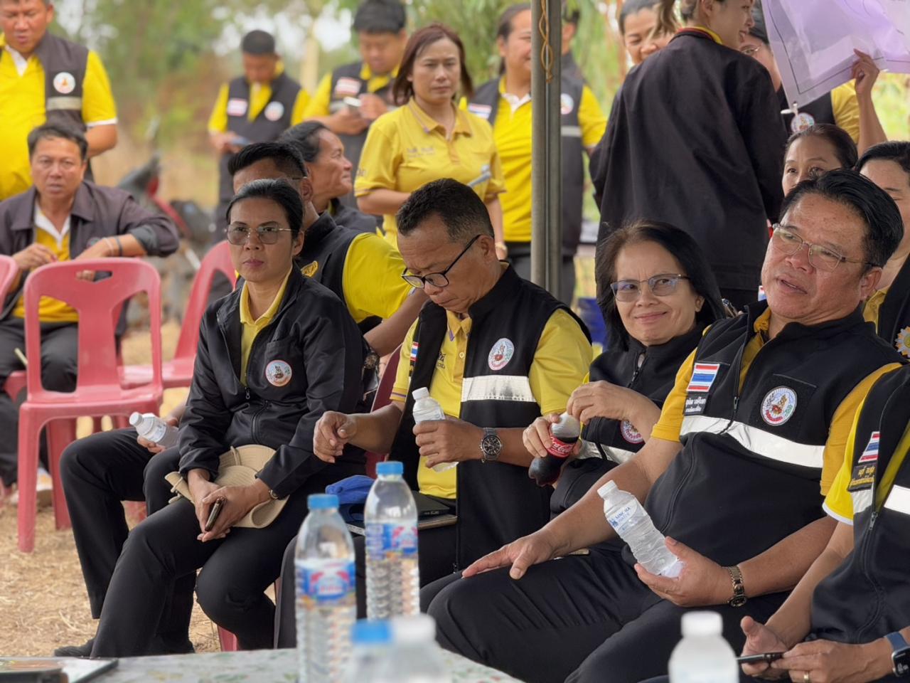 ภาพประกอบที่ 15