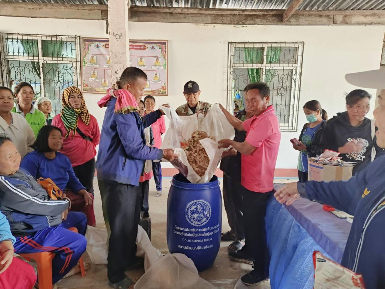 ภาพประกอบที่ 3