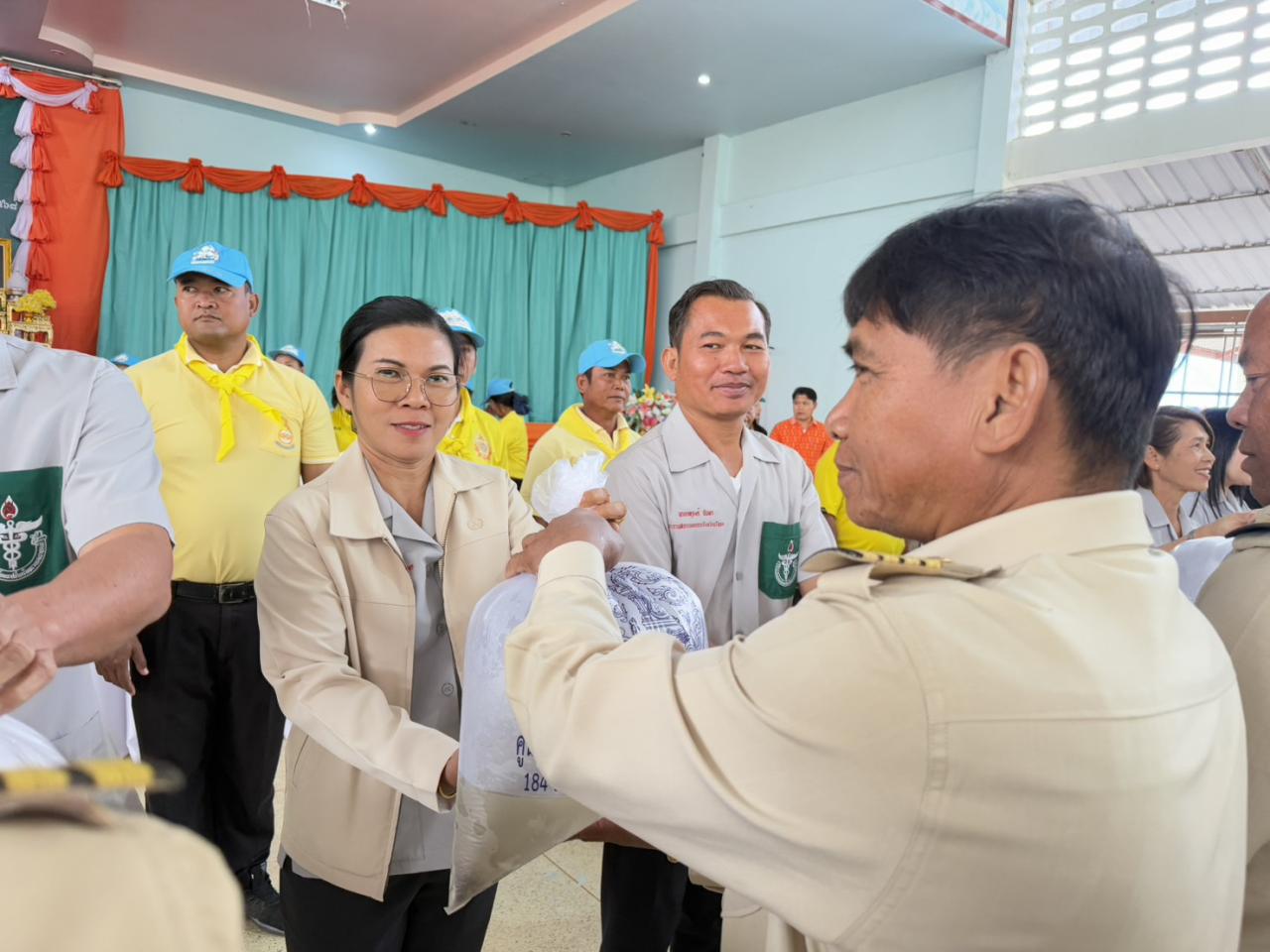 ภาพประกอบที่ 4