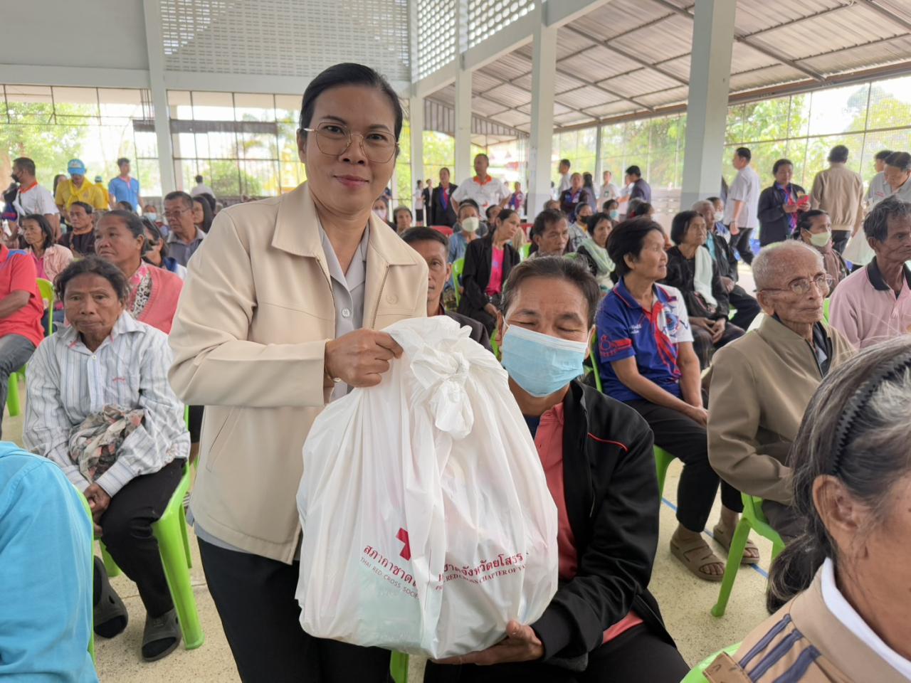 ภาพประกอบที่ 5