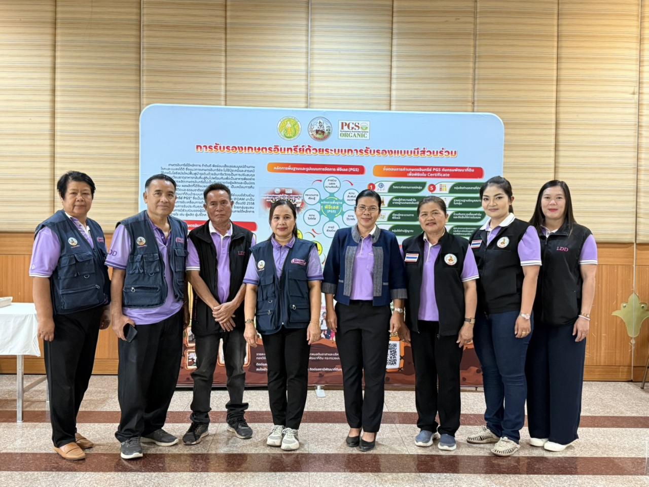 ภาพประกอบที่ 6