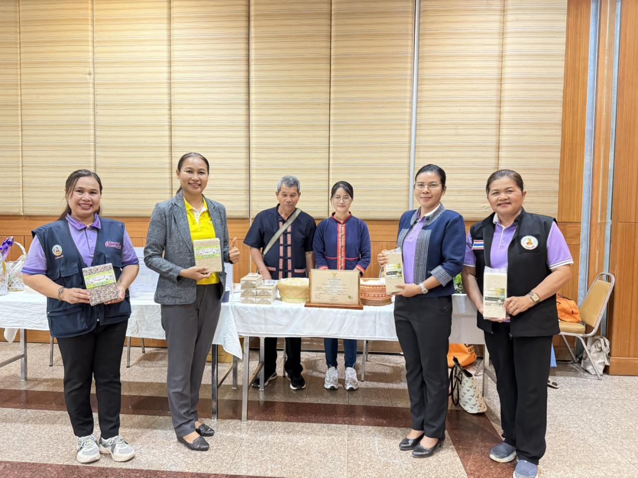 ภาพประกอบที่ 7