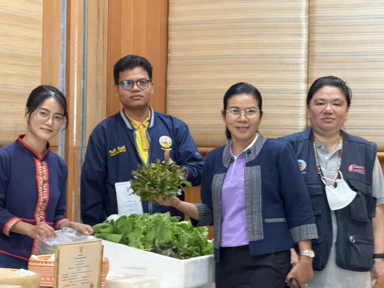 ภาพประกอบที่ 8