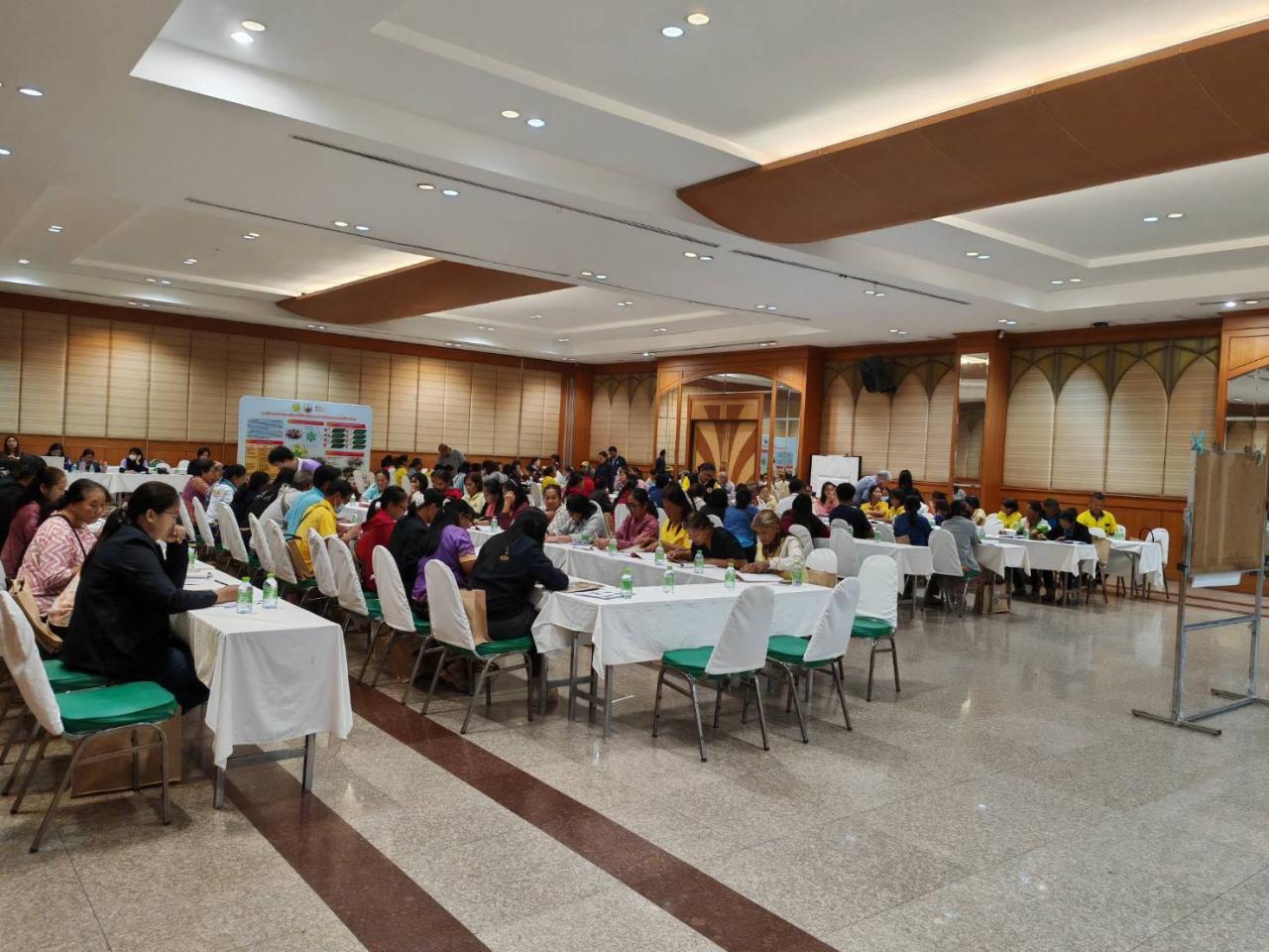 ภาพประกอบที่ 12