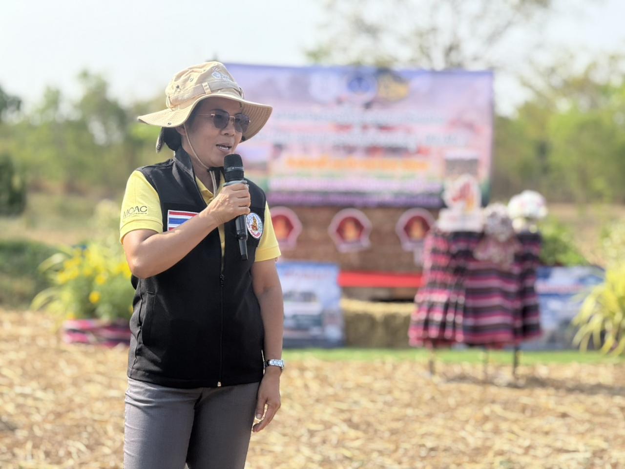 ภาพประกอบที่ 5