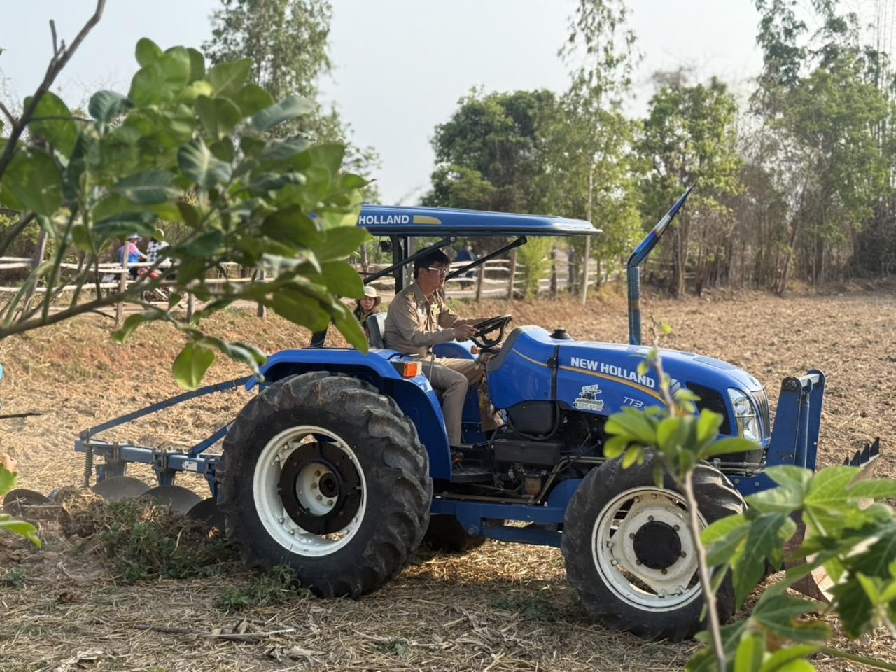 ภาพประกอบที่ 6