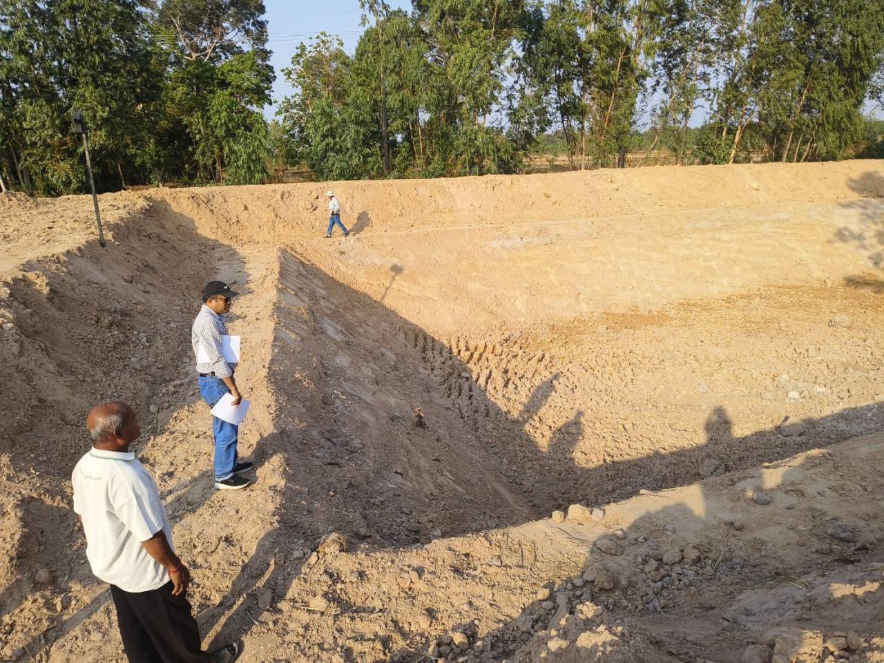 ภาพประกอบที่ 5