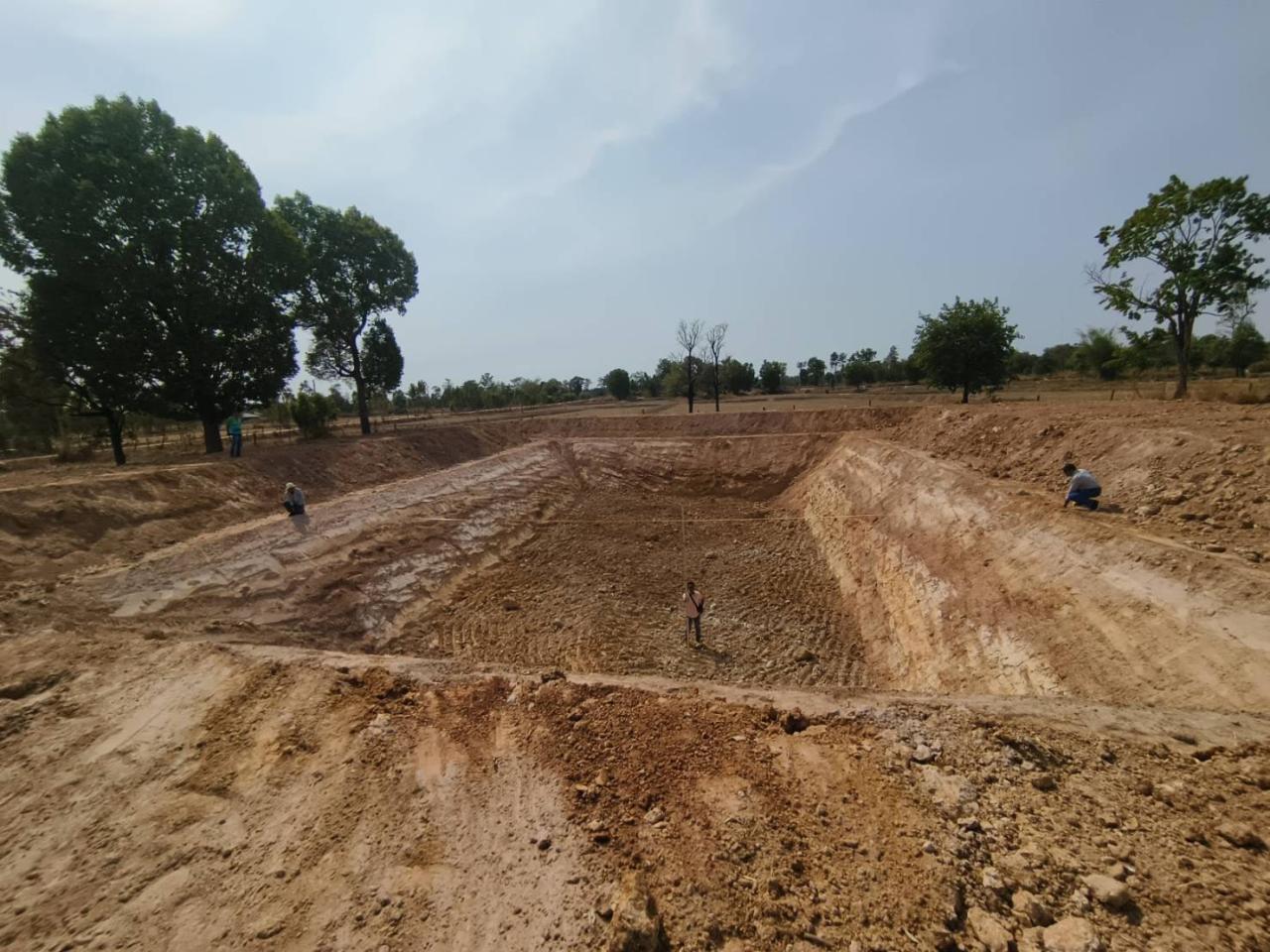 ภาพประกอบที่ 6