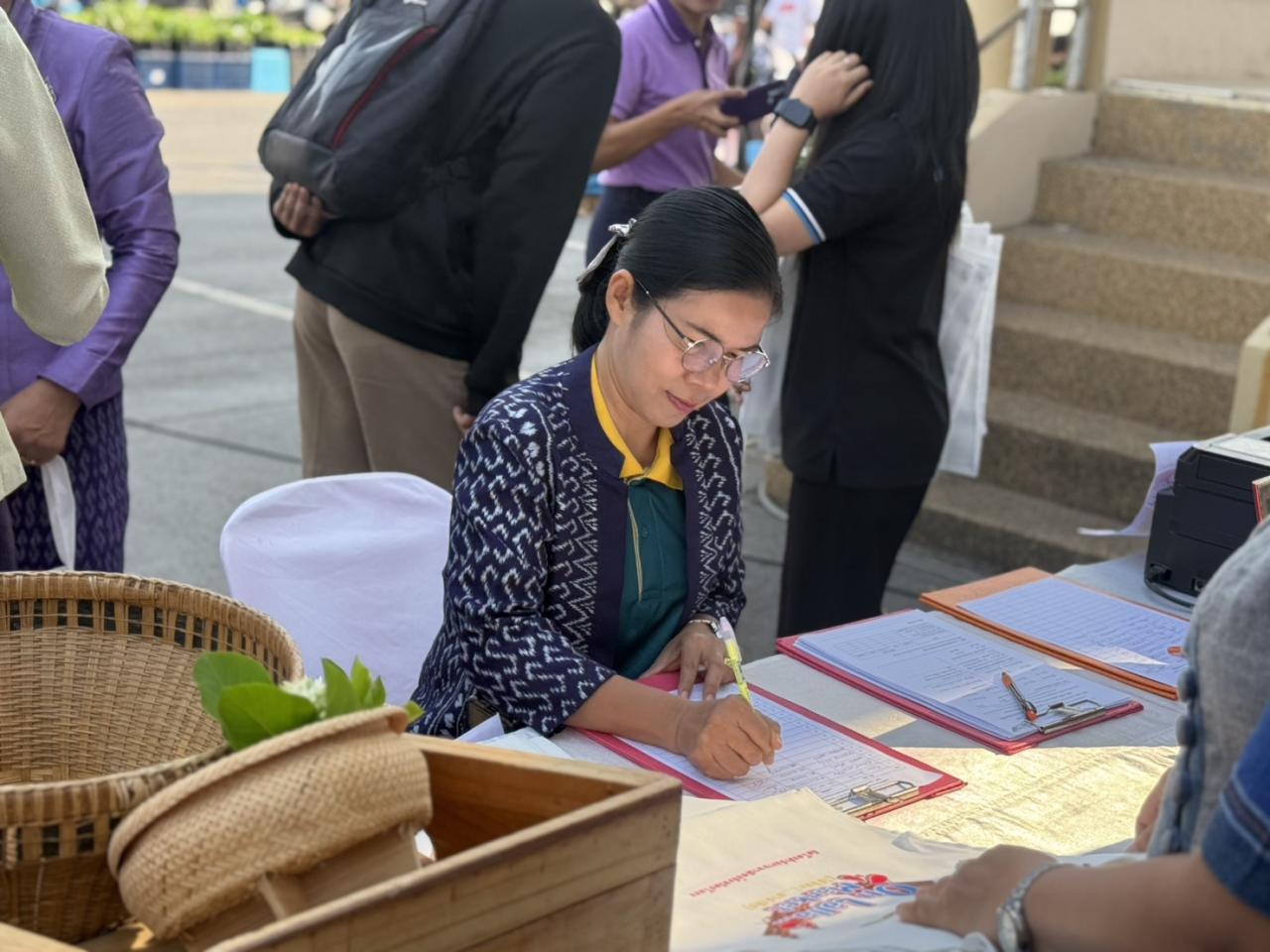 ภาพประกอบที่ 4