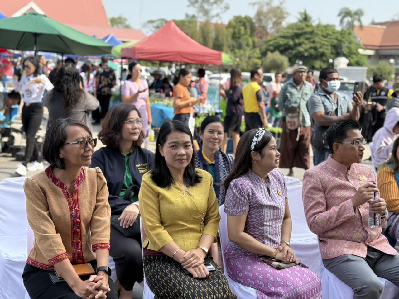 ภาพประกอบที่ 9