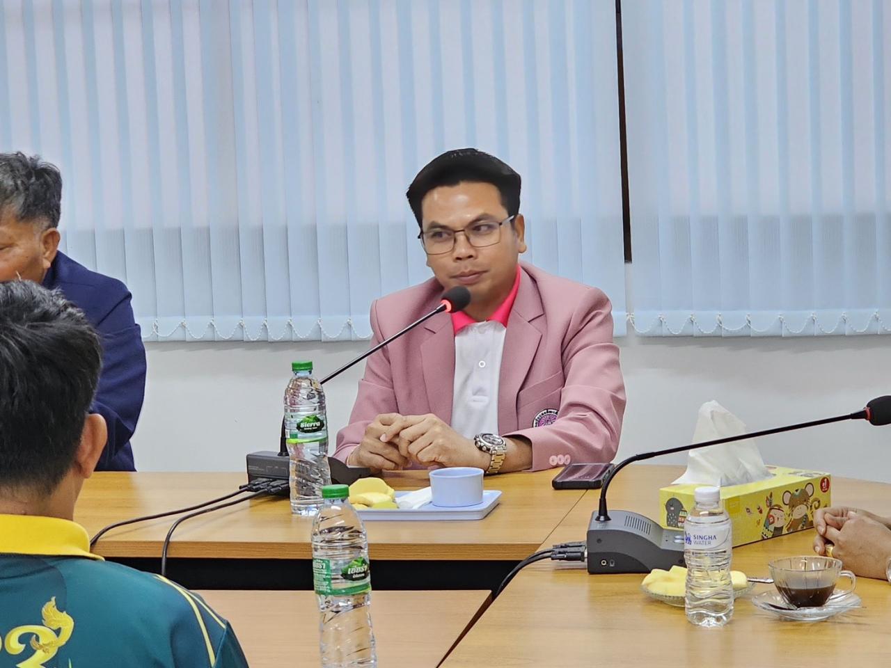 ภาพประกอบที่ 0