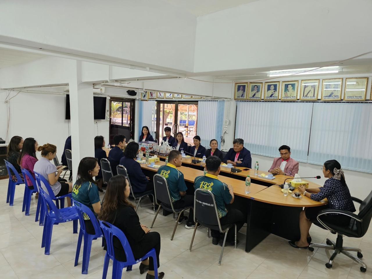 ภาพประกอบที่ 1