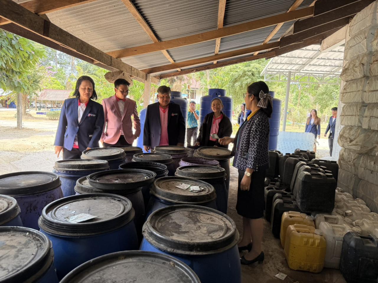 ภาพประกอบที่ 5