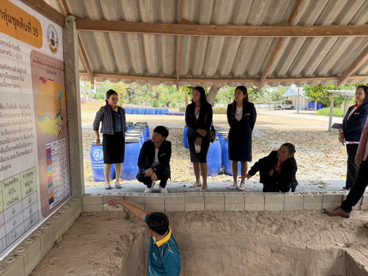 ภาพประกอบที่ 8