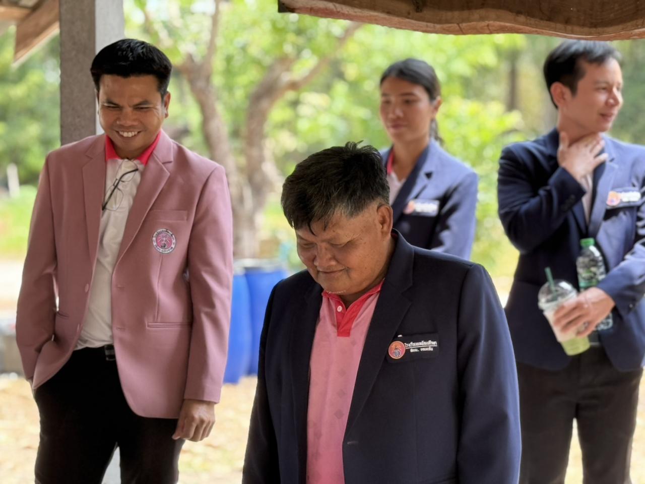 ภาพประกอบที่ 9