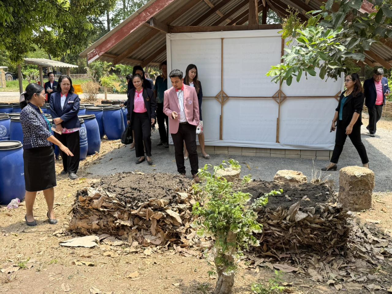 ภาพประกอบที่ 10