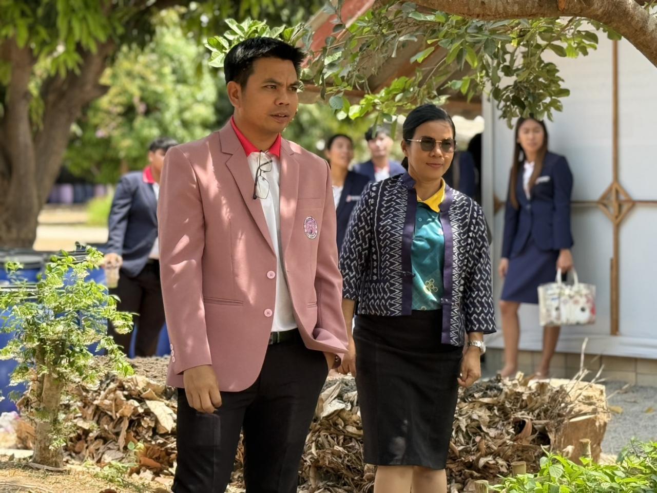 ภาพประกอบที่ 11